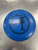 Used DONGLAI DRIVER Disc Golf Driver Royal Blue 11945-S000258542 View 1