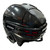 Used CCM TACKS 70 HELMET LG Hockey Helmet Only Black LG 11631-S000473373 View 1