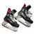Used Bauer VAPOR X4 INT 4.5 SKATES Intermediate Hockey Skate Intermediate 4.5 11631-S000473374 View 1