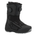 New Ride Insano 2027 Snowboard Boots- Men's Size 9.5 View 1