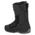 New Ride Insano 2027 Snowboard Boots- Men's Size 9.5 11218-RDERD26189195 View 2