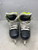 Used Bauer GSX Junior Goalie Skate Junior 03 11795-S000035908 View 5