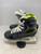 Used Bauer GSX Junior Goalie Skate Junior 03 11795-S000035908 View 3