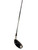 Used Ben Hogan EDGE Mens Hybrid Club RH 2 Hybrid 11861-S000036262 View 2