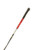 Used Titleist SPIN MILLED VOKEY Golf Wedge Mens RH 56 Degree 11861-S000036264 View 3