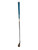 Used Cleveland RTX-3 Golf Wedge Mens RH 56 Degree 11861-S000036266 View 3
