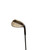 Used Cleveland RTX-3 Golf Wedge Mens RH 56 Degree 11861-S000036266 View 1