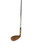 Used Ben Hogan SPECIAL SI Golf Wedge Mens RH Pitching Wedge 11861-S000036267 View 2