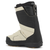 New Ride Octave 2027 Snowboard Boots- Men's Size 10.5 11218-RDERD261899105 View 2