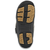 New Ride Octave 2027 Snowboard Boots- Men's Size 11 11218-RDERD26189911 View 5
