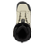 New Ride Octave 2027 Snowboard Boots- Men's Size 11 11218-RDERD26189911 View 4
