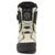 New Ride Octave 2027 Snowboard Boots- Men's Size 9.5 11218-RDERD26189995 View 3