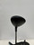 Used Ping G440 LST Mens Fairway Wood RH 3 Wood 11911-S000018623 View 3