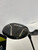 Used Ping G440 LST Mens Fairway Wood RH 5 Wood 11911-S000018624 View 7