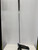 Used Ping G440 LST Mens Fairway Wood RH 5 Wood 11911-S000018624 View 12