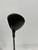 Used Ping G440 LST Mens Fairway Wood RH 5 Wood 11911-S000018624 View 6