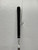 Used Ping G440 LST Mens Fairway Wood RH 5 Wood 11911-S000018624 View 10