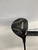 Used Ping G440 LST Mens Fairway Wood RH 5 Wood 11911-S000018624 View 2