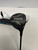 Used Ping G440 MAX Mens Fairway Wood RH 7 Wood 11911-S000018625 View 1
