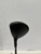 Used Ping G440 MAX Mens Fairway Wood RH 7 Wood 11911-S000018625 View 3
