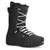 New Ride Fuse 2027 Snowboard Boots- Men's Size 10 View 1