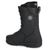 New Ride Fuse 2027 Snowboard Boots- Men's Size 10 11218-RDERD24044710 View 2