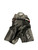 Used PHX ELITE YTH HOCKEY PANTS Youth Pant Black MD 11838-S000025623 View 2