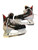 Used Bauer VAPOR X FLY 30 Senior Hockey Skate Senior 10.5 11712-S000264172 View 1