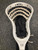 Used STX STALLION U Men Atk/Mid Complete Stick White 11726-S000302079 View 2