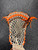 Used STX STALLION U Men Atk/Mid Complete Stick Black 11726-S000302078 View 3