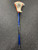 Used STX AV8 Jr Atk/Mid Complete Stick Orange 11726-S000302080 View 2