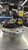 Used Bauer SUPREME 3S Junior Hockey Skate Junior 03 11907-S000033029 View 2