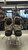 Used Bauer SUPREME 3S Junior Hockey Skate Junior 03 11907-S000033029 View 1