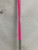 Used STX EXULT 100 Wmn Atk/Mid Complete Stick Pink 11855-S000209003 View 3
