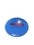 Used Latitude 64 RIVER GOLD Disc Golf Driver Royal Blue 11834-S000056327 View 1