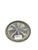 Used Latitude 64 SOUTH OF 64 SERIES Disc Golf Mid Range Grey 11834-S000056334 View 4