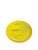 Used Innova AVIAR PUTTER Disc Golf Putter Yellow 11834-S000056337 View 1