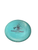 Used Gateway SUPERSOFT WIZARD Disc Golf Putter Green 11834-S000056340 View 1