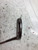 Used Odyssey WHITE ICE 9 Mens Putter RH 10105-S000317165 View 2