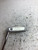 Used Odyssey WHITE ICE 9 Mens Putter RH 10105-S000317165 View 3