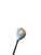 Used Cobra OPTM LS Mens Fairway Wood RH 3 Wood 11883-S000166420 View 3