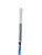 Used Cobra OPTM LS Mens Fairway Wood RH 3 Wood 11883-S000166420 View 4