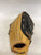 Used Franklin FIELD MASTER BB/SB Glove RH Throw Brown 14" 11851-S000051106 View 10