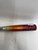 Used Louisville Slugger SELECT PWR BB/SB USSSA 2 5/8 Bat 30" 11703-S000218867 View 2