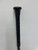 Used Louisville Slugger SELECT PWR BB/SB USSSA 2 5/8 Bat 30" 11703-S000218867 View 4