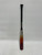 Used Louisville Slugger SELECT PWR BB/SB USSSA 2 5/8 Bat 30" 11703-S000218867 View 5