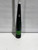 Used Victus BLACK PENCIL BB/SB USA 2 5/8 Bat 26" 11922-S000012832 View 3