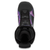 New Ride Sage 2027 Snowboard Boots- Women's Size 10 11218-RDERD26190810 View 4