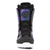 New Ride Sage 2027 Snowboard Boots- Women's Size 10 11218-RDERD26190810 View 3