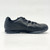 Used Brava Soccer Turf Shoes Black Junior 01.5 11805-S000087631 View 2